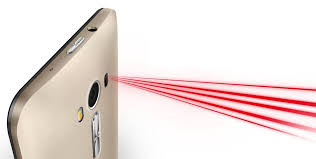 zenfone 2 laser