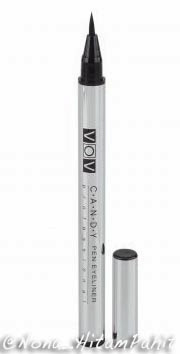 VOV candy pen eyeliner, spidol eye liner VOV candy pen eyeliner, spidol eye liner