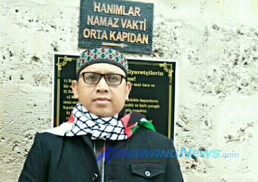 Feyza Osmanli Baskan On Twitter لا ت ح ز ن إ ن الل ه م ع ن ا Uzulme Allah Bizimledir Sabah Ul Hayr Sabah Un Nur Haydi Namaz Dua Vakti Ummet I Muhammed In Kurtulusu Devletimizin Bekasi Ordumuz Vatan Icin Duaya