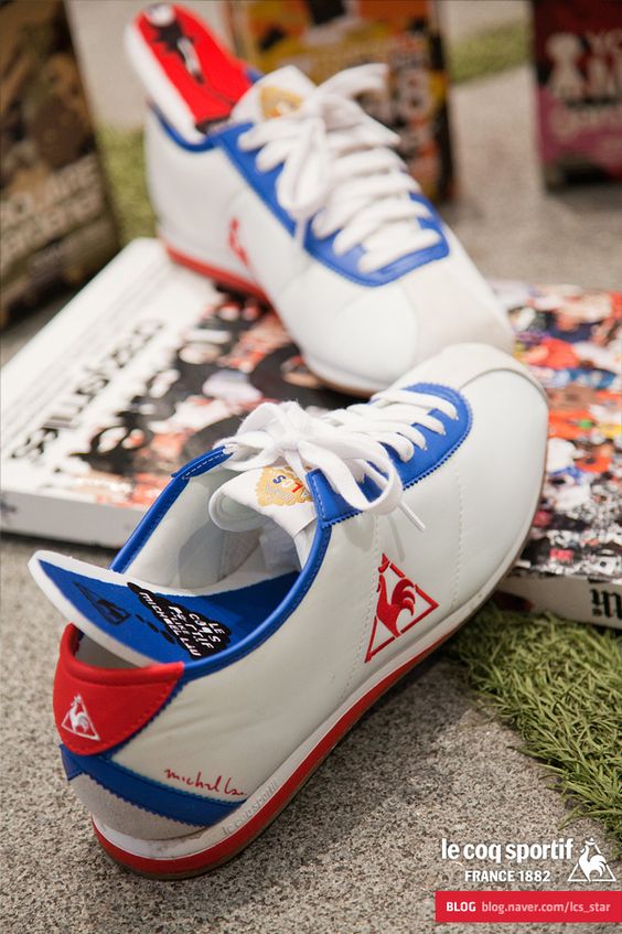 zapatos fila imagenes uruguay