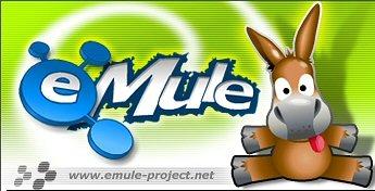 ... do eMule