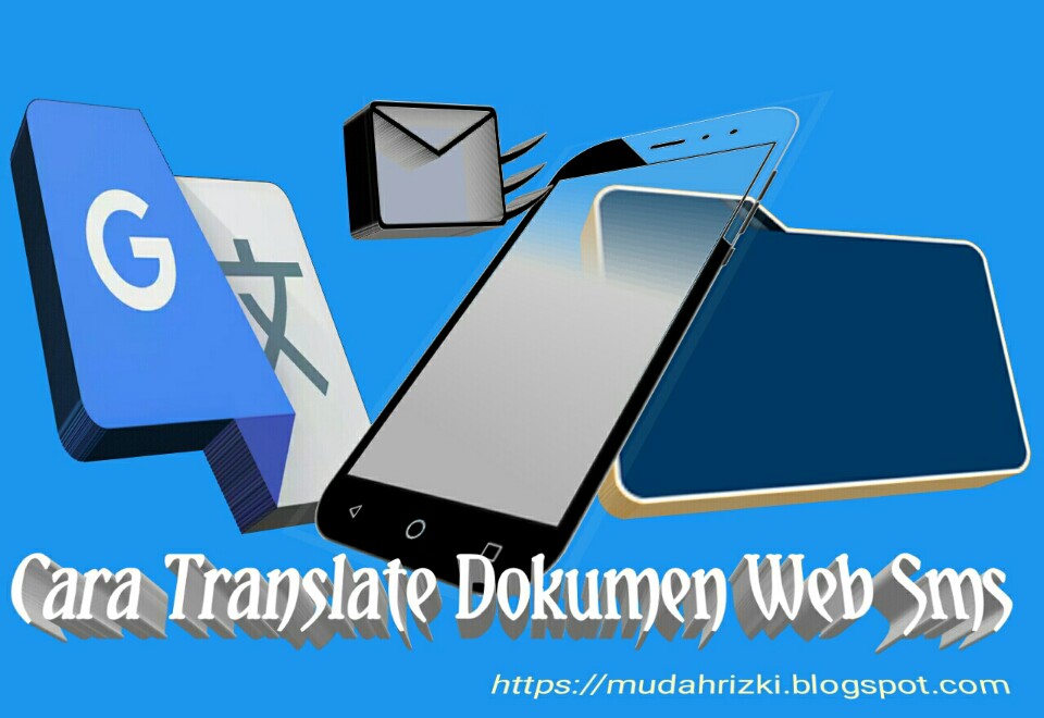 Translate Jurnal Bahasa Inggris Translate Jurnal Bahasa Inggris