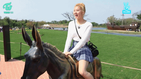 [트와이스] 이상하게 아련함이 느껴지는 사나 | 인스티즈