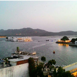 Udaipur, City of Lakes, Lakecity, Udaipur City of Lakes, Heritage of India, Indian Heritage, Udaipur Tourist Attractions, Tourist Attractions in Udaipur, Heritage India