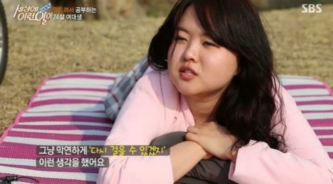 이미지에 대체텍스트 속성이 없습니다; 파일명은 3ch510d2kksd88fg61l0.jpg 입니다.