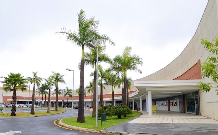 Londrina Norte Shopping lança temporada Ponto Mix