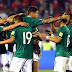 Bolivia armará dos equipos para Brasil y Ecuador