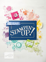 https://su-media.s3.amazonaws.com/media/catalogs/2018-2019%20Annual%20Catalog/20180404_AC18_en-UK.pdf