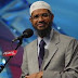 Dr.Zakir Naik Dianggap Terroris dan Alhamdulillah.....! Dr.Zakir Naik Dinyatakan Tidak Bersalah, Pembenci Islam Makin Meradang