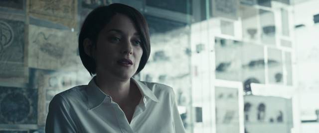 Screenshots Assassins Creed (2016) Quality BluRay HD 720p Free Full Movie Download www.uchiha-uzuma.com Screenshots Assassins Creed (2016) Quality BluRay HD 720p Free Full Movie Download www.uchiha-uzuma.com