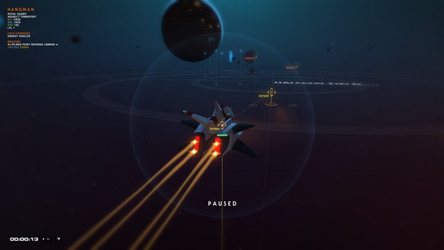 House of the Dying Sun PC Full House of the Dying Sun PC Full