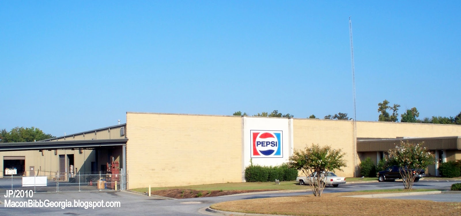 COCA COLA PEPSI 7up Dr.Pepper Plant Photo,Soda Bottle Vending Machine