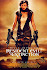 Resident Evil: Extinction Poster