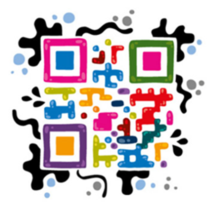 Nothing's Impossible: What's next....Branded QR Codes?