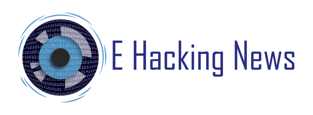 E Hacking News