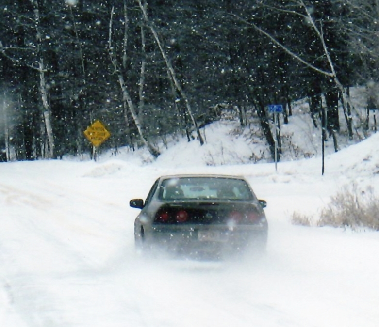 car insurance Winter Hazards, Winter Weather Guide to Car Insurance