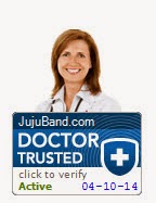 Doctor Verified