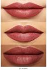 Best Fall Eyeshadow Palettes, new fall makeup 2019 Best Fall Eyeshadow Palettes, new fall makeup 2019