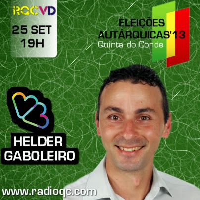 HELDER GABOLEIRO (MSU)