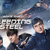 Bleeding Steel: Jackie Chan Masih Belum Habis