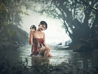 Cerita Mistis Misteri Keangkeran Tumbal Pesugihan Alas Purwo Cerita Mistis Misteri Keangkeran Tumbal Pesugihan Alas Purwo