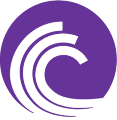 Free Download BitTorrent For Windows Cover