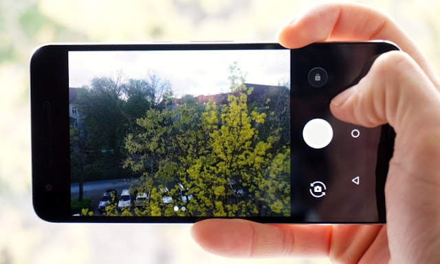 Download Gcam Mod Arnova Semua Versi Beserta Cara Setting Gcam Mod (Google Camera Mod) Download Gcam Mod Arnova Semua Versi Beserta Cara Setting Gcam Mod (Google Camera Mod)