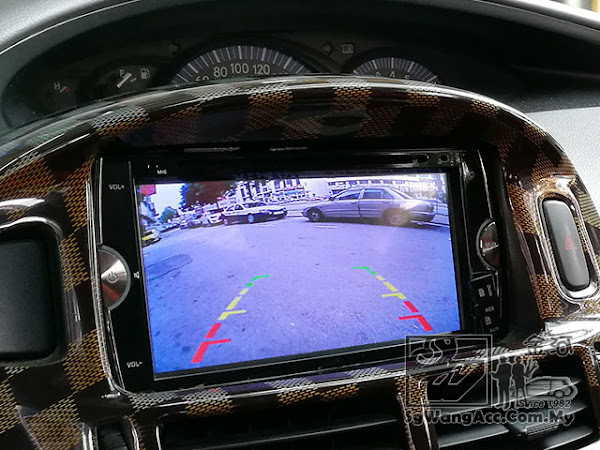 estima-toyota-reverse-camera-monitor-sgwangacc.jpg
