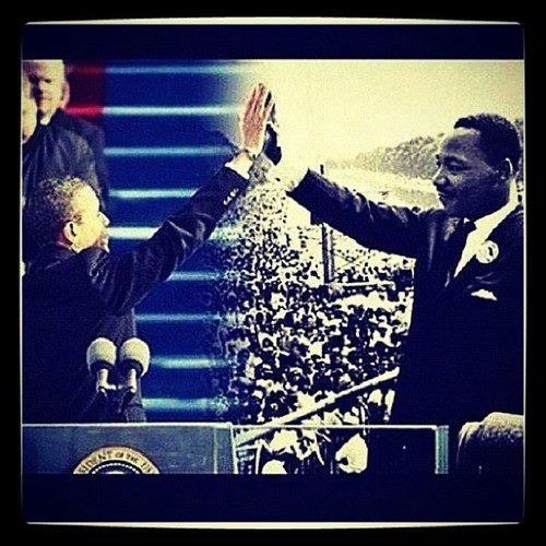 Akshay Raj Is Google Doodle Winner Qualitypoint Technologies Qpt