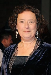 Linda Bassett Linda Bassett