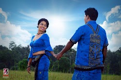 shoot pre sri wedding lanka lankan eight ends reasons drama weddings never courtesy gaze significant mandatory lovingly roar reports