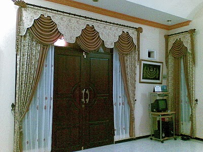 ARLUNA DECORATION INDONESIA GORDEN ARLUNA DECORATION INDONESIA GORDEN