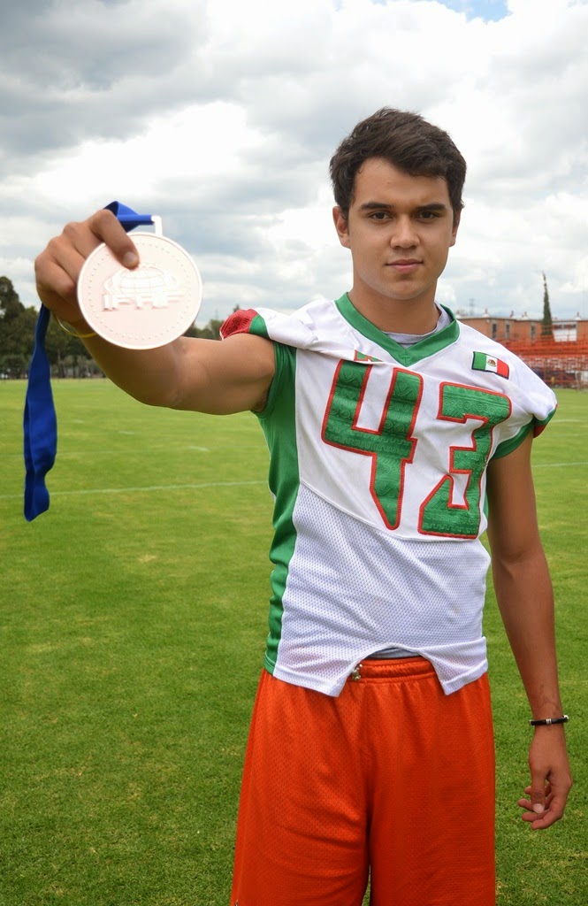 DeporPuebla: TRIUNFO AZTECA EN KUWAIT.