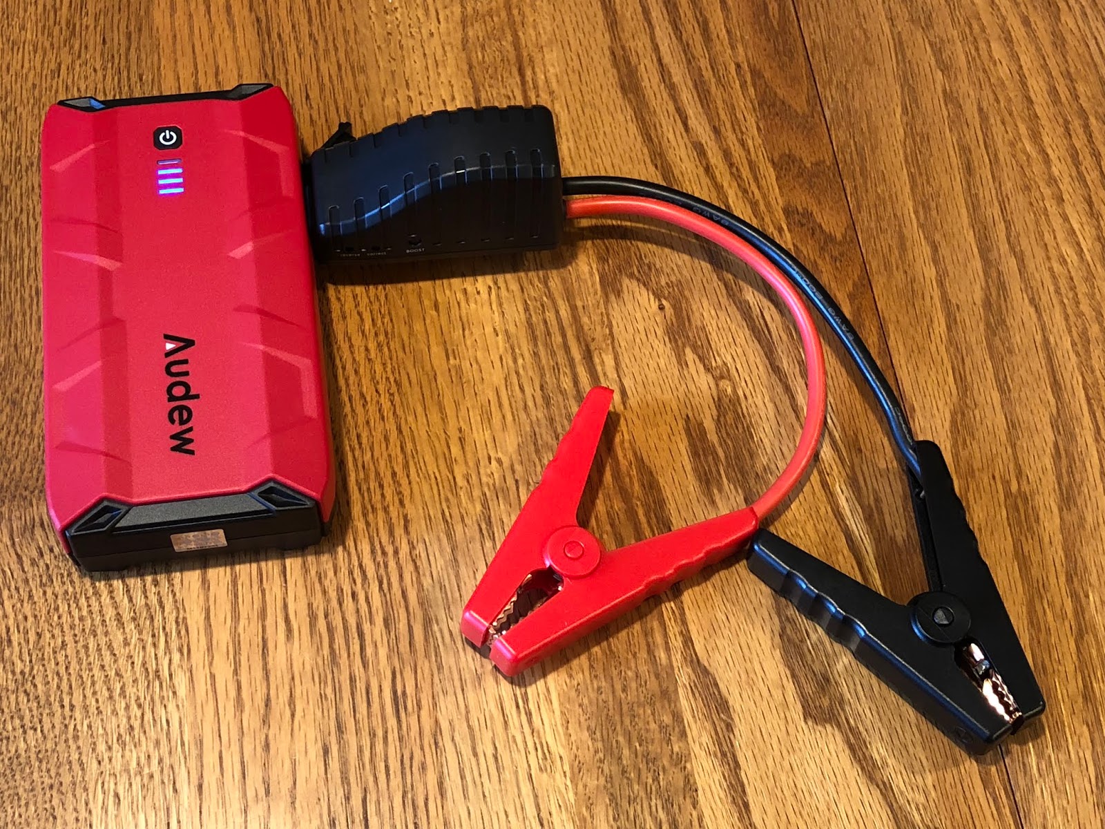 jump starters reviews jump starters reviews