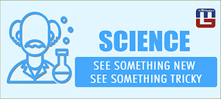 SSC CGL 2017 | SCIENCE QUIZ | 27.04.2017 SSC CGL 2017 | SCIENCE QUIZ | 27.04.2017