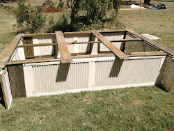 wagon chicken them take