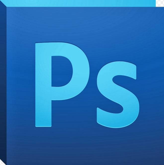 free clipart for photoshop cs5 - photo #11