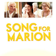 Song for Marion 2012™ !(W.A.T.C.H) oNlInE!. ©1440p! fUlL MOVIE