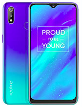 Harga Realme 3 Terbaru 2020 Murah dan Spesifikasi | Masyamsu