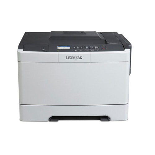 TÉLÉCHARGER PILOTE LEXMARK E232 GRATUIT LEXMARK E232 GRATUIT TÉLÉCHARGER PILOTE