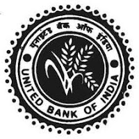 united bank of india interview result list