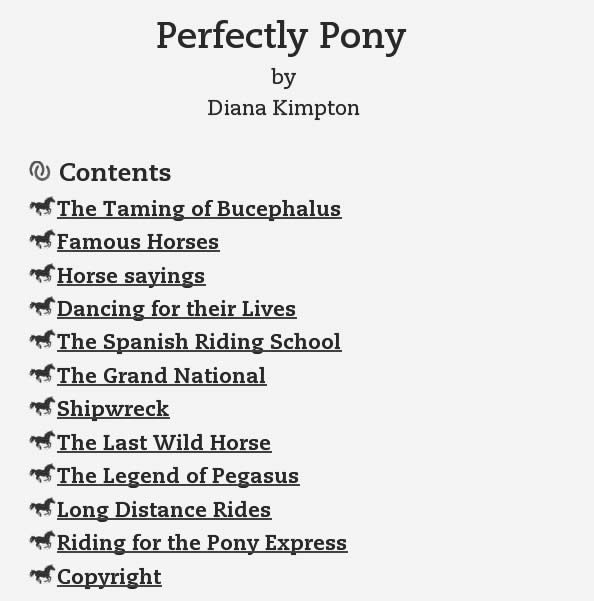 Kimpton essay 07 image