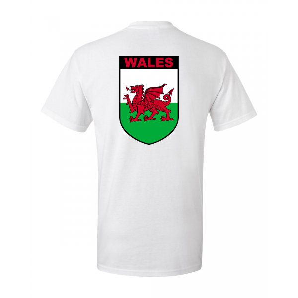 William Marshal Store.com: September 2014