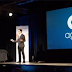 Microsoft puts resources into Agolo, a startup that is battling data over-burden with computerized synopses