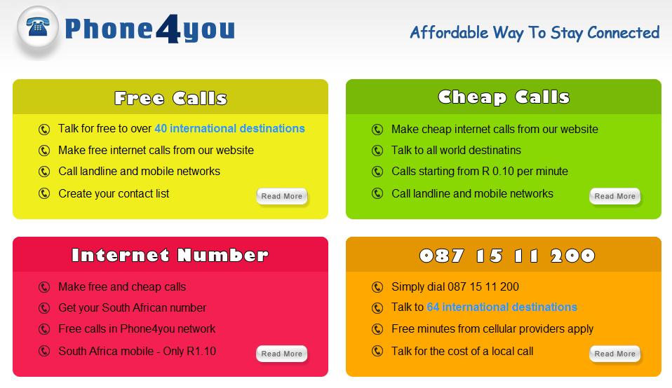 Call from International number. CN Phone mobile number. International Phone number format Russia форма записи. Make int