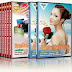 Jual DVD Desain Undangan Pernikahan