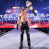WWE Network vai reprisar a WrestleMania 31