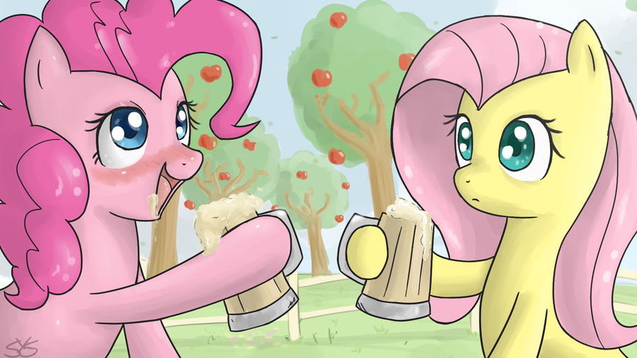 equestria daily mlp stuff