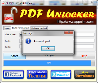 screenshot_password_retrieved.png