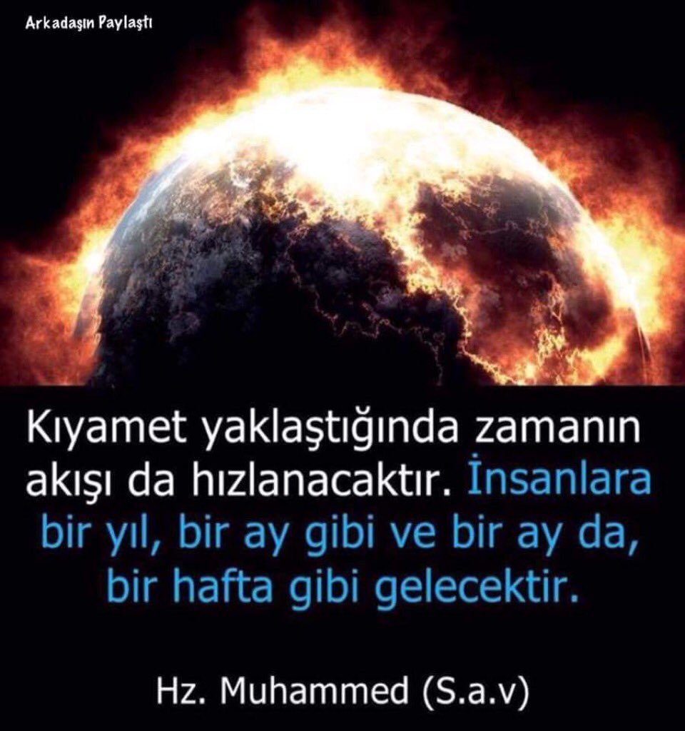Gitme ile ilgili sözler Gitme ile ilgili sözler